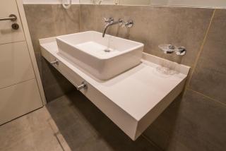 Hotel Bel Posto by Tandem - 1