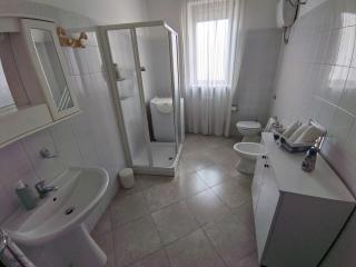 Casa Vacanze Farinella - 1