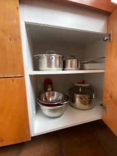 Patrimonial redesigned luminous loft for couples - Valparaíso - 7