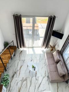 LOUTRA VILLAS - 6