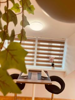 Enns Sleep Apartment - Enns - 0