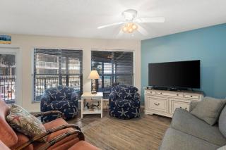 Sandpiper 14A - Gulf Shores - 7