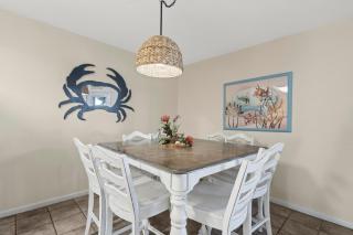 Sandpiper 14A - Gulf Shores - 4