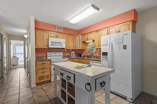 Sandpiper 14A - Gulf Shores - 3