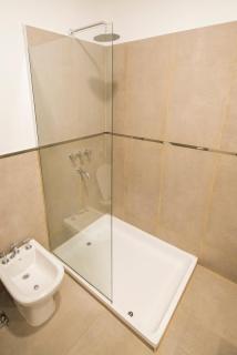 Hotel Bel Posto by Tandem - 4