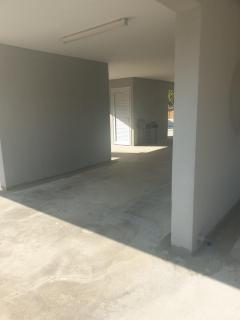 Nice flat - Tseri - 8