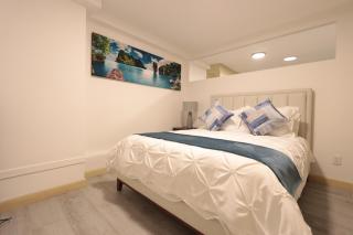 Homero 538: Apartamentos Equipados en Polanco - Città del Messico - 4