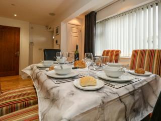 Chickerell House - Weymouth - 1