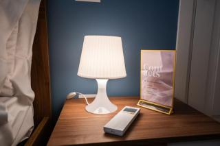 Luxury apartment in Naples - 3