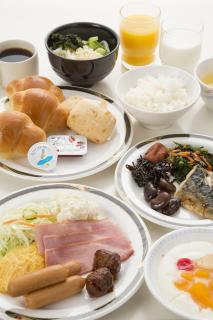 Kotohira Park Hotel - Kotohira - 3