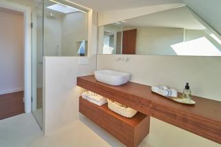 Zen Beach - Vigo - 1