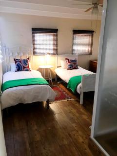 Self Catering Saldanha House - Saldanha - 4