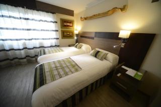 Hotel Boutique Reyall - 7