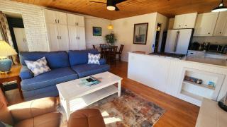 Watercolors Retreat on Crooked Lake - Conway - 8