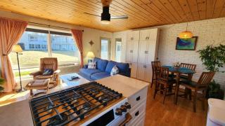 Watercolors Retreat on Crooked Lake - Conway - 5