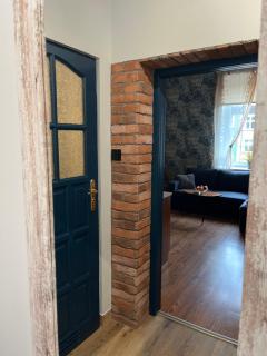 Apartament Piwna52 - Danzig - 3