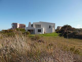 Pondjiebotter - Pringle Bay - 9