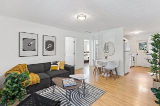 Lake Ridge Villa - Free Parking - 0