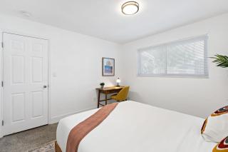 Lake Ridge Villa - Free Parking - Fort Lauderdale - 2