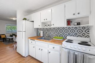 Lake Ridge Villa - Free Parking - Fort Lauderdale - 5