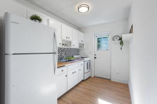 Lake Ridge Villa - Free Parking - 6