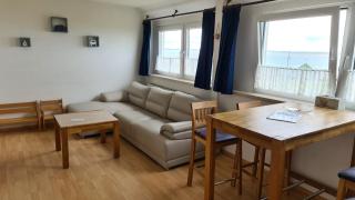 Haus Westend - Baltrum - 5