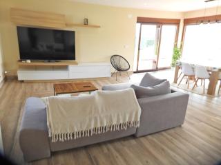 La Mies de Inés -Casa Luna - 1