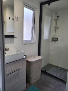 Vacances en Mobil home à Piriac sur mer - Piriac-sur-Mer - 4