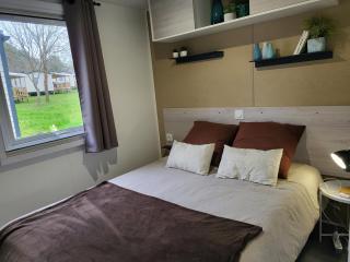 Vacances en Mobil home à Piriac sur mer - Piriac-sur-Mer - 2