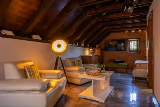 Studio apartman & Wine House ONDINE - 2