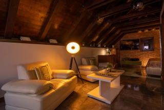 Studio apartman & Wine House ONDINE - 1