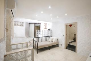 Appartamento Suarez Vomero - Napels - 2