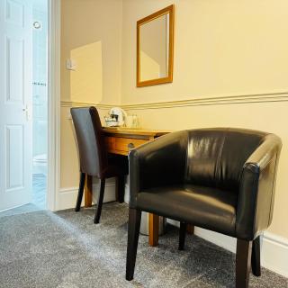 Fairlawns Guest House - Banbury - 1