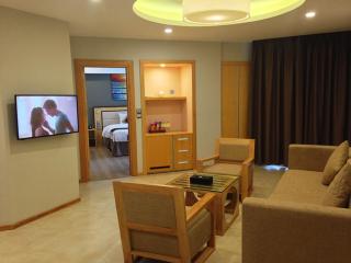 Dragon Sea Hotel - Sầm Sơn - 4