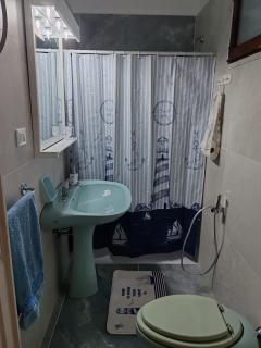 Domaine des Palmiers - 2