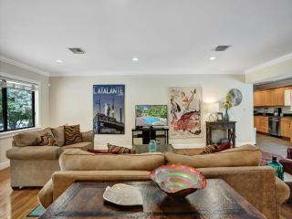 Vidal Manor - Fort Lauderdale - 1