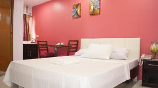 StayLite - Tagbilaran - 7