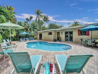 Vidal Manor - Fort Lauderdale - 9