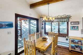 Shadow Mountain Serenity - 4