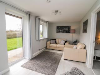 Sunny Cottage - Brecon - 6