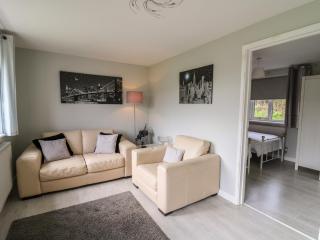 Sunny Cottage - Brecon - 5