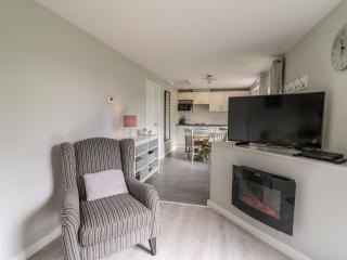 Sunny Cottage - Brecon - 4
