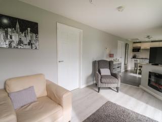 Sunny Cottage - Brecon - 3