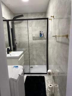 Apartament Dubois - Stettino - 1