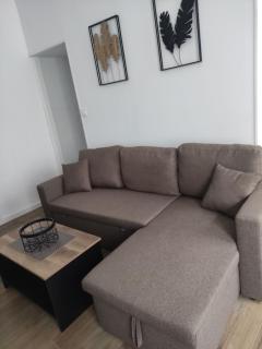 Bienvenue chez Coco - Dunkerque - 3