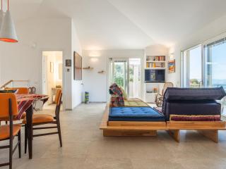 Villa Arcobaleno sul mare - Terra Mala - 2