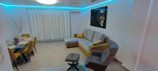 Large luxury apartment by playa Los Locos and Del Cura - Torrevieja - 7