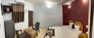 Hotel Ocean Face, BAGA - Baga - 2