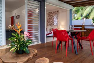 Domaine Damouw - 5