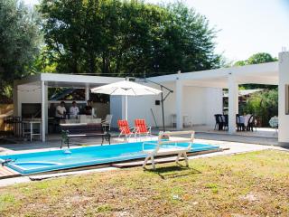 GOa Hospedajes - Termas de Río Hondo - 5